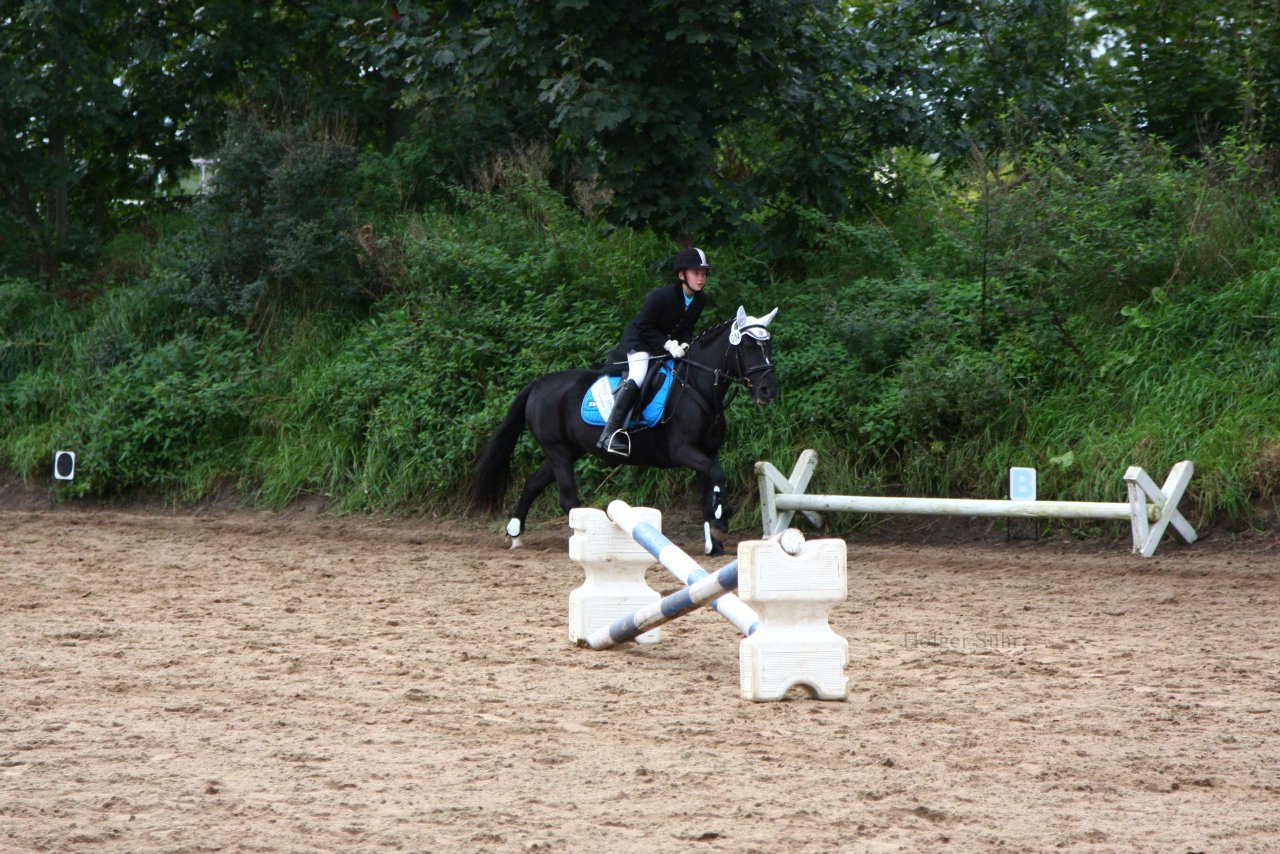 Bild 1319 - WBO-Turnier am 18.9.11